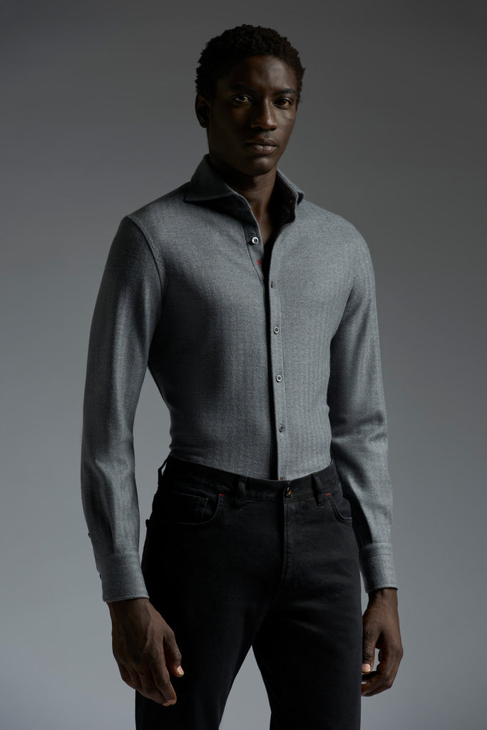 CAJ002_000_J0407_930-media-1