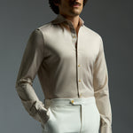 CAJ002_000_J0417_330-media-1