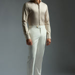 CAJ002_000_J0417_330-media-2