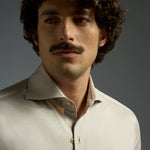 CAJ002_000_J0417_330-media-3