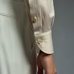 CAJ002_000_J0417_330-media-4