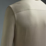 CAJ002_000_J0417_330-media-5