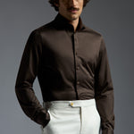 CAJ002_000_J0417_440-media-1