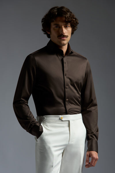 CAJ002_000_J0417_440-media-1