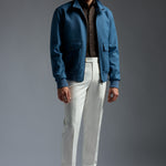 CAJ002_000_J0417_440-media-2