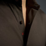 CAJ002_000_J0417_440-media-3