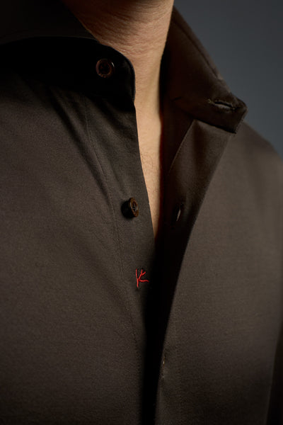 CAJ002_000_J0417_440-media-3