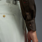 CAJ002_000_J0417_440-media-4