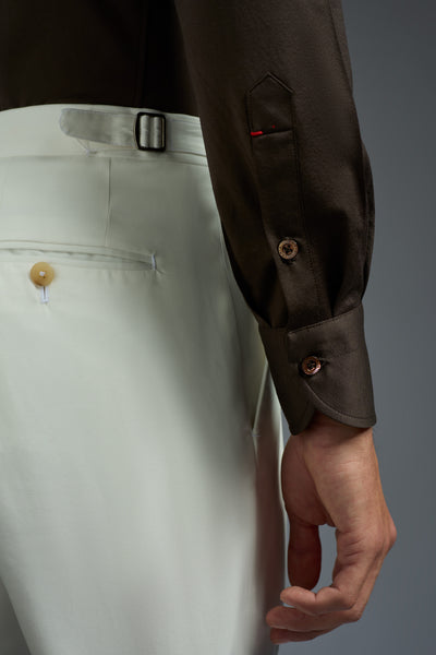 CAJ002_000_J0417_440-media-4