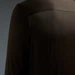 CAJ002_000_J0417_440-media-5