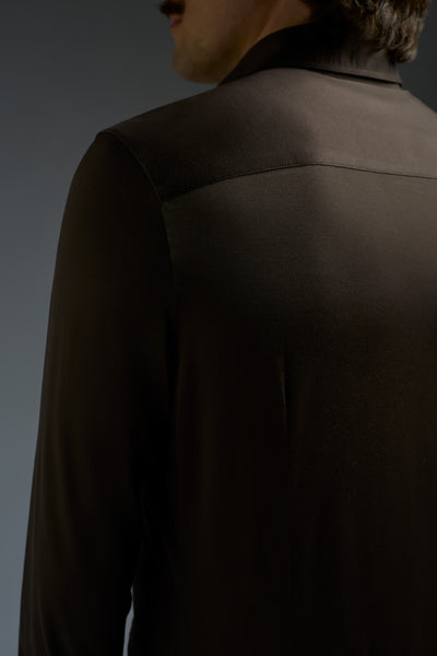 CAJ002_000_J0417_440-media-5