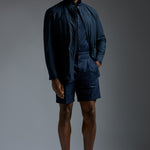 CAJ002_000_J0417_810-media-2