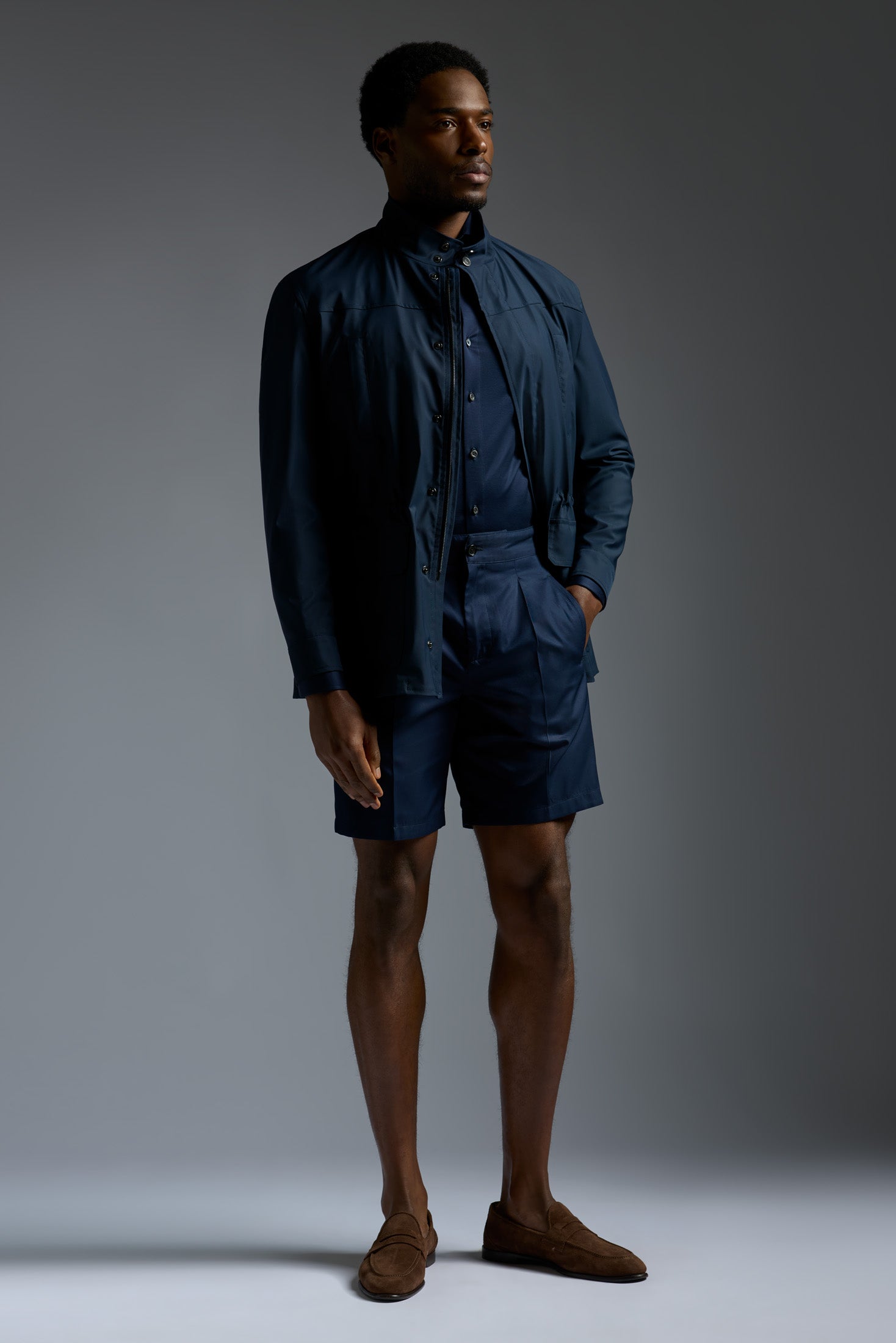 CAJ002_000_J0417_810-media-2