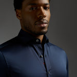 CAJ002_000_J0417_810-media-3