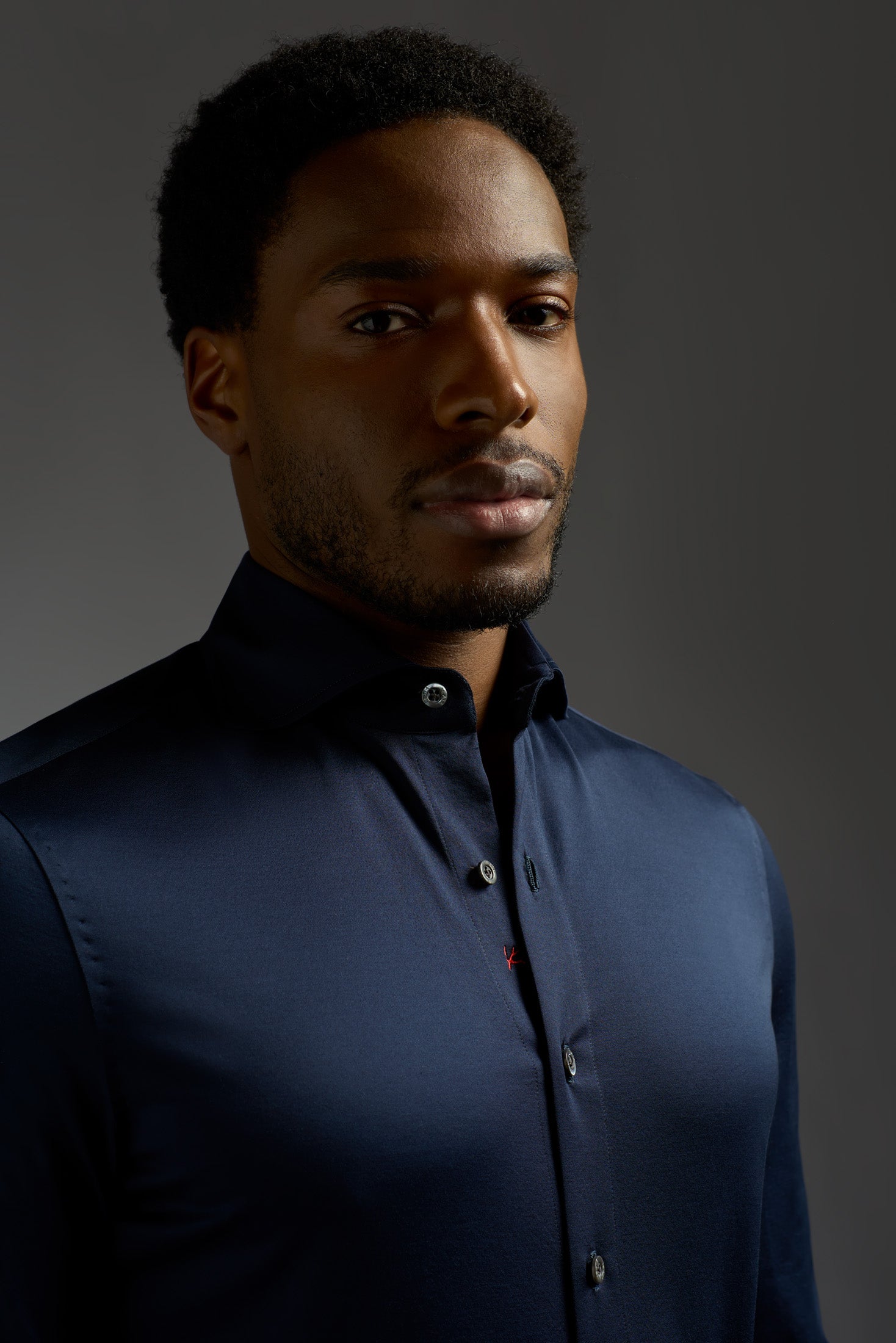 CAJ002_000_J0417_810-media-3