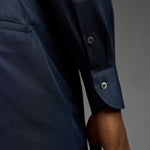 CAJ002_000_J0417_810-media-4