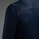 CAJ002_000_J0417_810-media-5