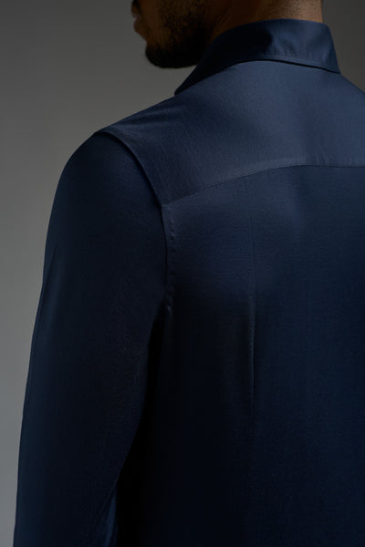 CAJ002_000_J0417_810-media-5