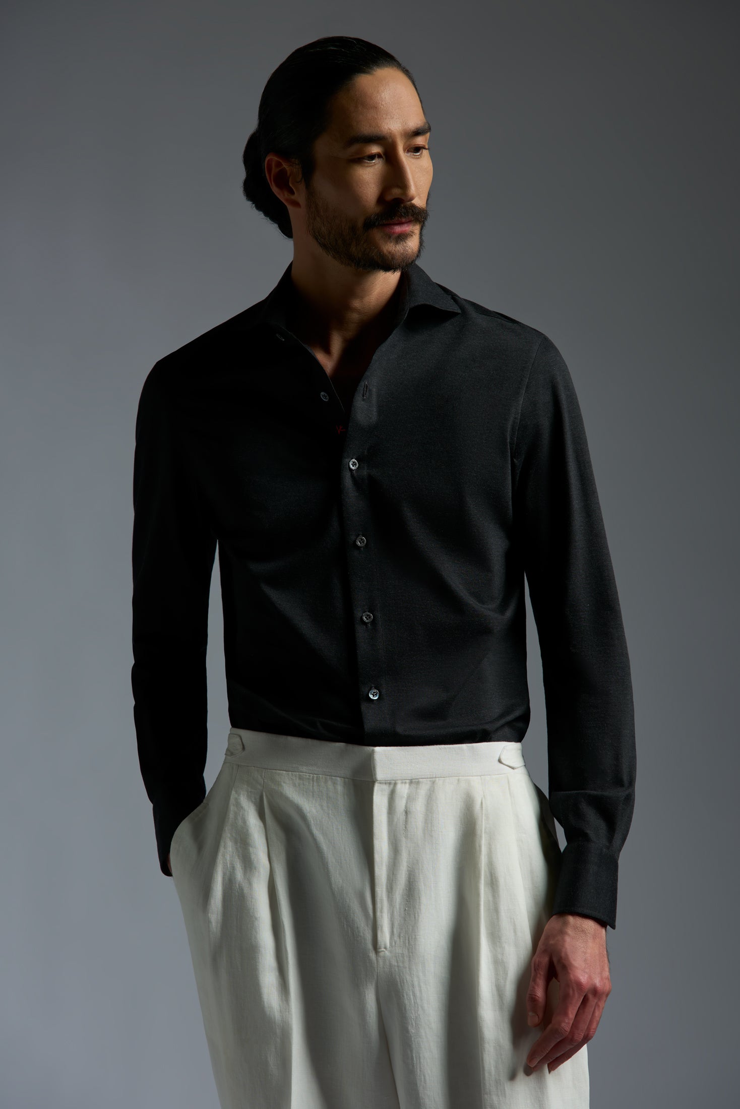 CAJ002_000_J0417_970-media-1