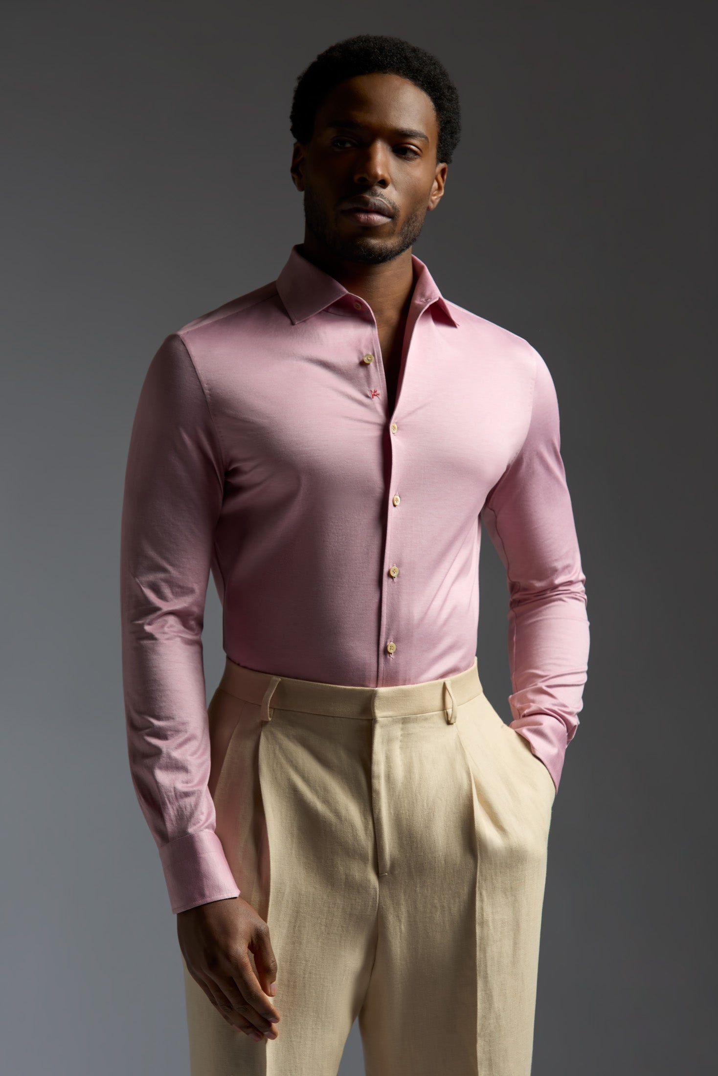 CAJ020_000_J0417_030-media-1