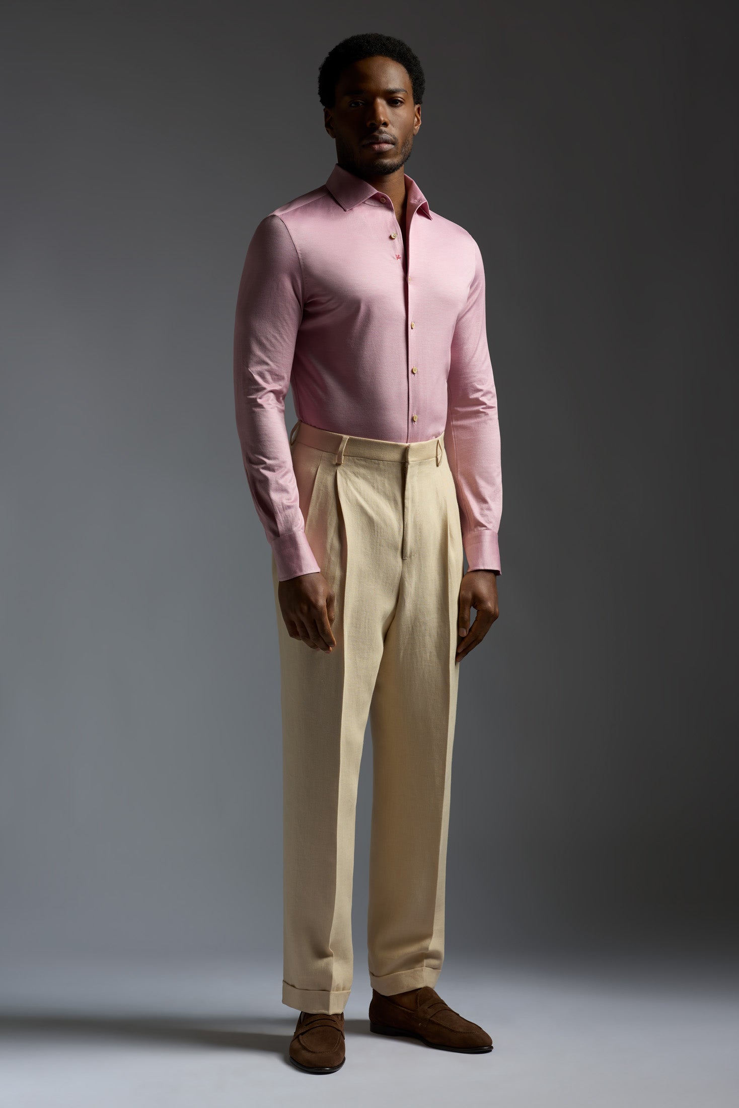 CAJ020_000_J0417_030-media-2