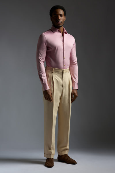 CAJ020_000_J0417_030-media-2