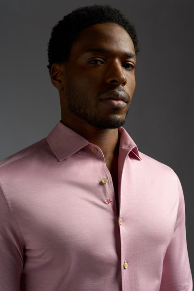 CAJ020_000_J0417_030-media-3