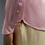 CAJ020_000_J0417_030-media-4