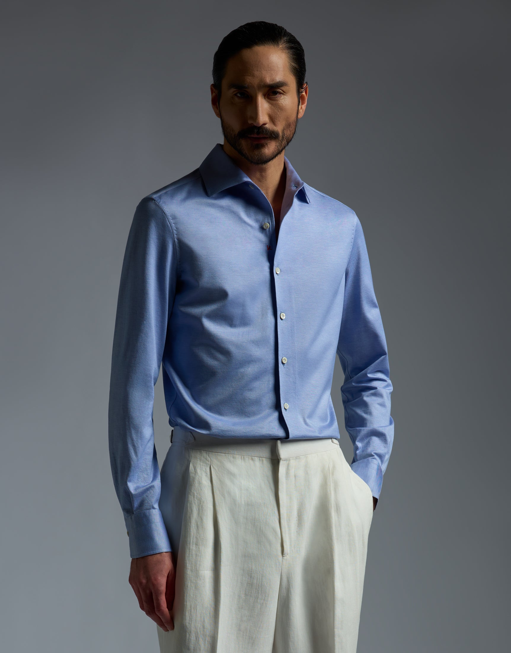 CAJ020_000_J0417_680-media-1