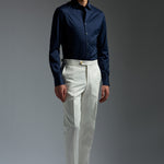 CAJ020_000_J0417_810-media-2