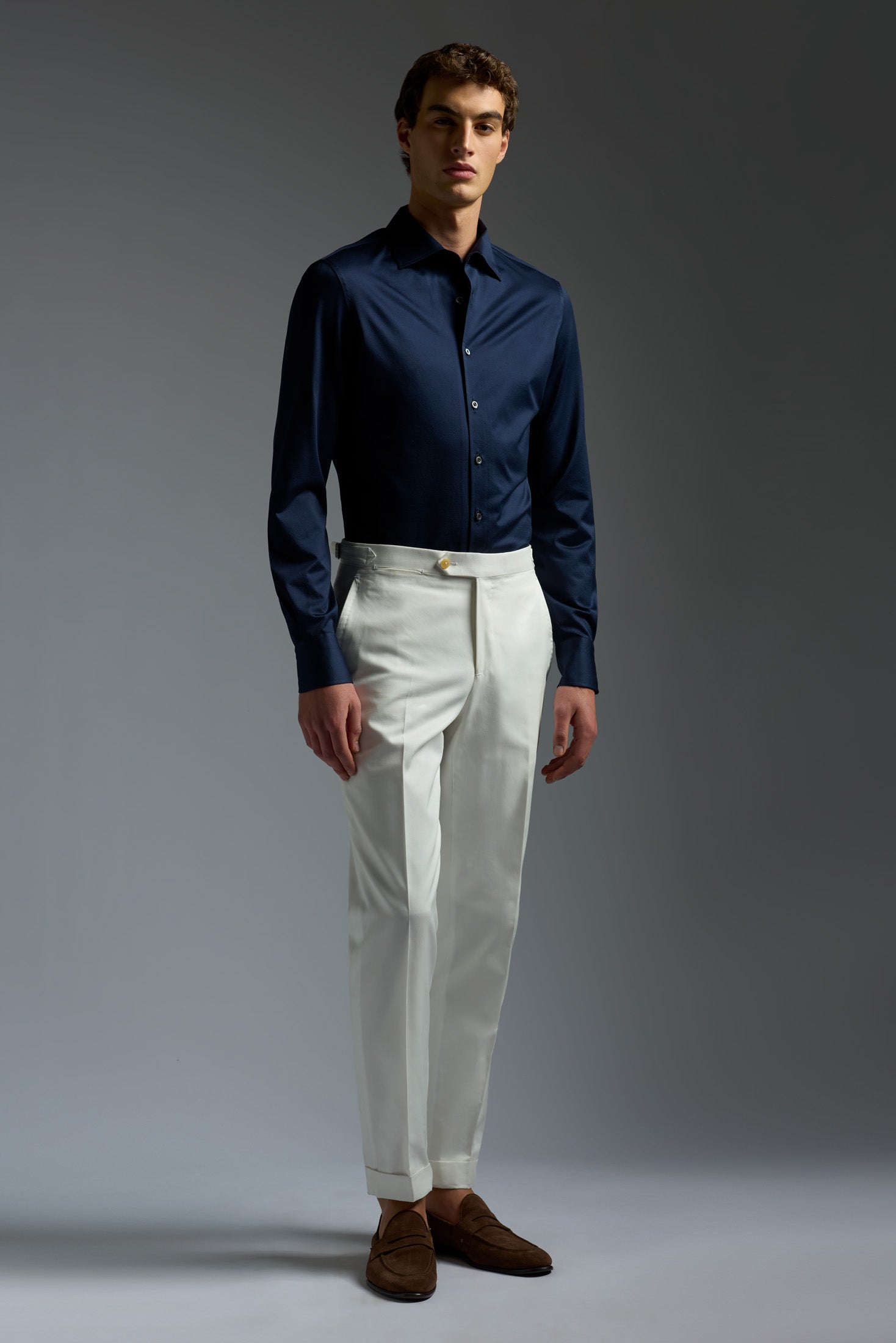 CAJ020_000_J0417_810-media-2