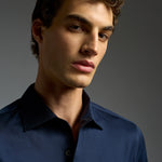 CAJ020_000_J0417_810-media-3