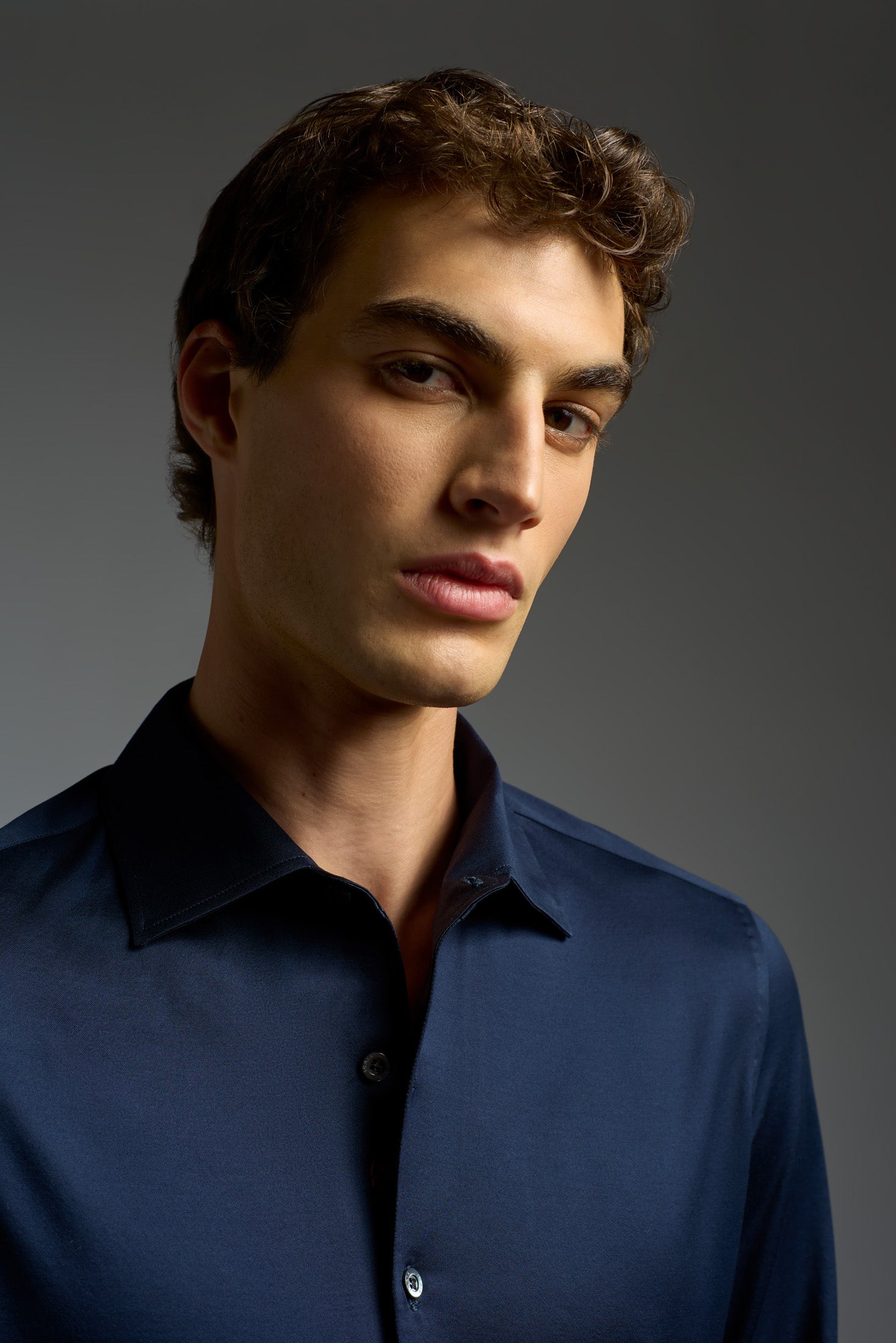 CAJ020_000_J0417_810-media-3