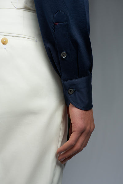 CAJ020_000_J0417_810-media-4