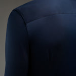 CAJ020_000_J0417_810-media-5