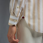 CAM088_000_C1197_01-media-4