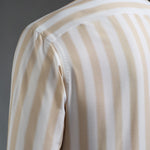 CAM088_000_C1197_01-media-5