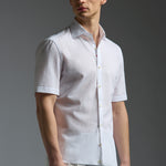 CAM192_000_C5705_01-media-1