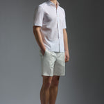 CAM192_000_C5705_01-media-2