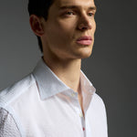 CAM192_000_C5705_01-media-3