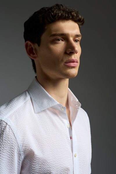 CAM192_000_C5705_01-media-3