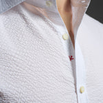 CAM192_000_C5705_01-media-4