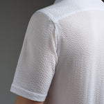 CAM192_000_C5705_01-media-5