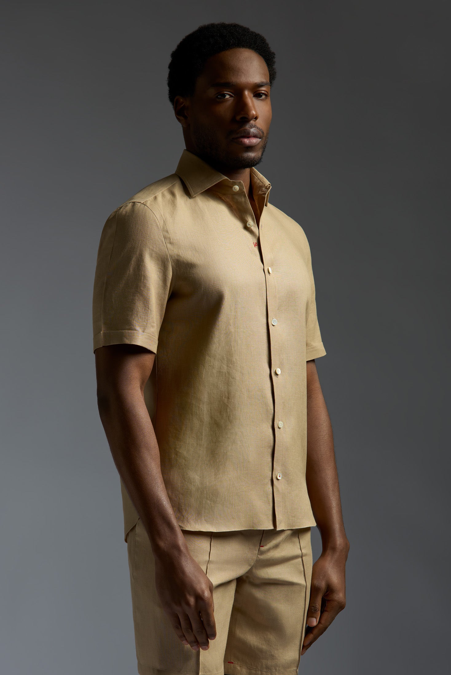 CAM192_000_P9110_300-media-1