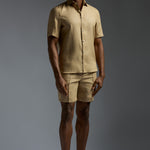 CAM192_000_P9110_300-media-2