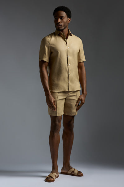 CAM192_000_P9110_300-media-2