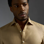 CAM192_000_P9110_300-media-3