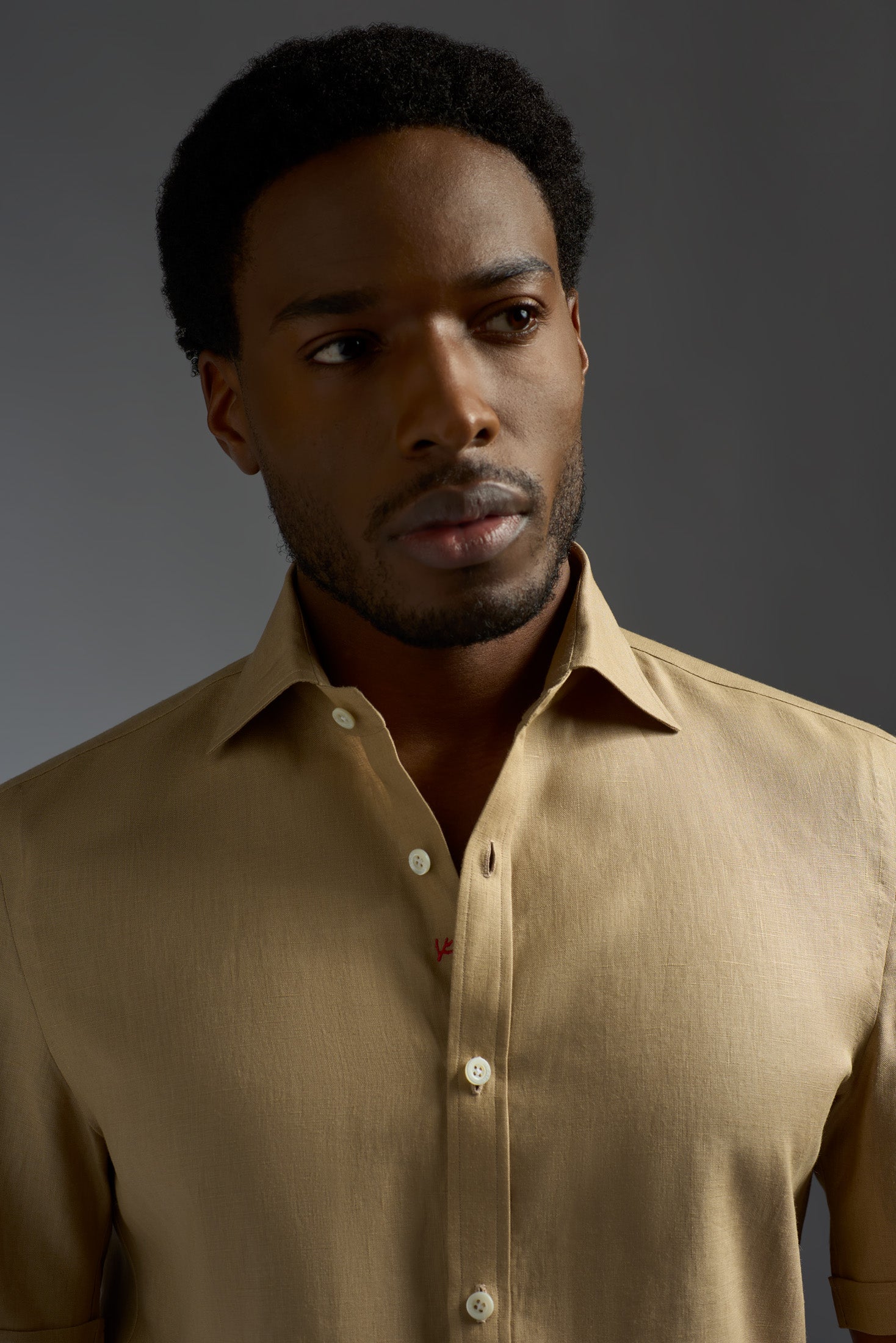 CAM192_000_P9110_300-media-3