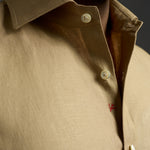 CAM192_000_P9110_300-media-4