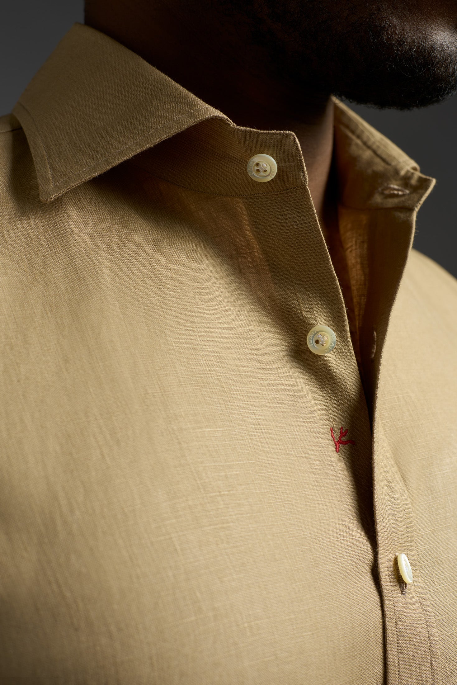 CAM192_000_P9110_300-media-4